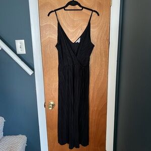 NWOT H&M Dress, midi